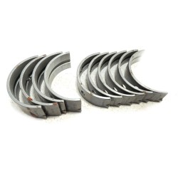 Bronzina de Biela Cht - 0.10