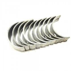 Bronzina de Mancal Corcel II - 0,25