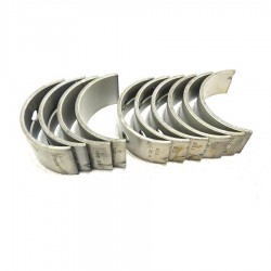 Bronzina de Mancal Corcel II - 0,75