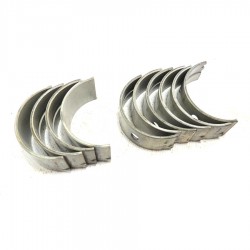 Bronzina de Mancal Corcel II - Std