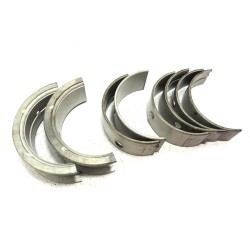 Bronzina de Biela Cht - Std