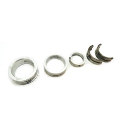 Bronzina Central Sedan - 0,50