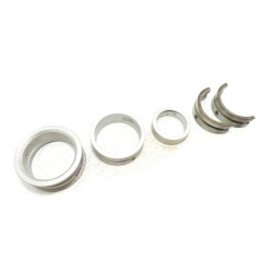 Bronzina Central Sedan 1.3 Metal Leve -  0,25