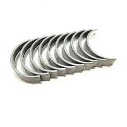 Bronzina Central Passat 85 - 0,50