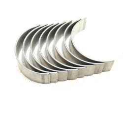 Bronzina de Biela Escarabajo / Kombi - Metal Leve - Std