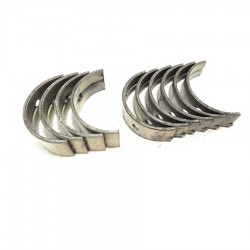 Bronzina de Mancal Corcel II - 1,00