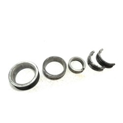 Bronzina Vw Sedan - Std