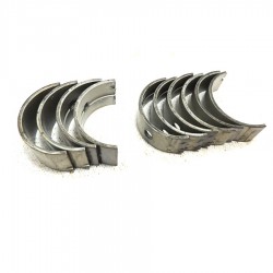 Bronzina de Mancal Corcel II - 1,00