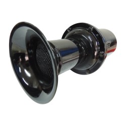 Buzina Uga Uga Fordinho 12V