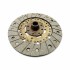 Disco de Embreagem 1200 / 1300 / 1500
