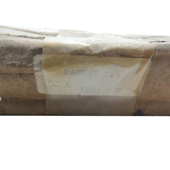 Disco de Embreagem Passat 1.6