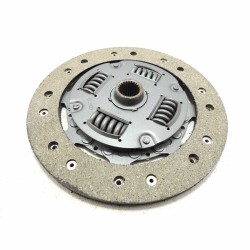 Disco de Embreagem Passat 1.6