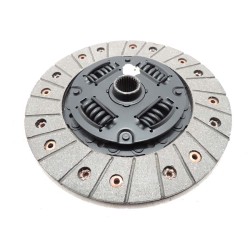 Disco de Embreagem Kombi Diesel