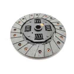 Disco de Embreagem Escort 1.6