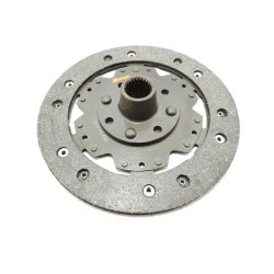 Disco de Embreagem Vw 1200 / 1300