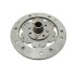 Disco de Embreagem Vw 1200 / 1300