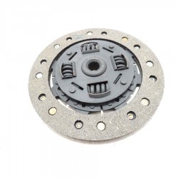 Disco de Embreagem Corcel II