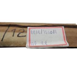 Disco de Embreagem Del Rey