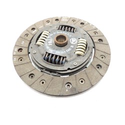 Disco de Embreagem Del Rey