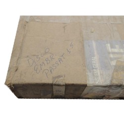 Disco de Embreagem Passat 1.5