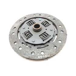 Disco de Embreagem Passat 1.5