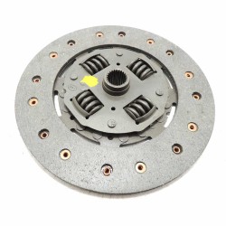 Disco de Embreagem Pampa / Belina / Del Rey