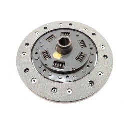 Disco de Embreagem Volks 1200 / 1300