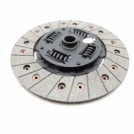 Disco de Embreagem Monza 1.6