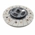 Disco de Embreagem Monza 1.6