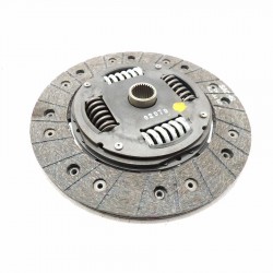 Disco de Embreagem Escort Horby 1.0-1.6 / Logus