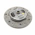 Disco de Embreagem Escort Horby 1.0-1.6 / Logus