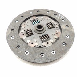 Disco de Embreagem Del Rey 1.8