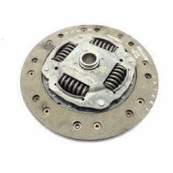 Disco de Embreagem Corcel 1.6 Original
