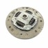 Disco de Embreagem Corcel 1.6 Original