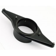 Tampa Distribuidor (Chap&eacute;u Napole&atilde;o) Fordinho