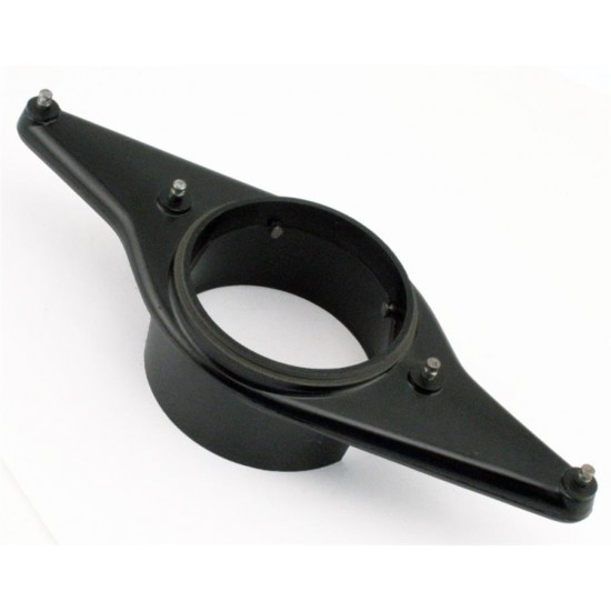 Tampa Distribuidor (Chap&eacute;u Napole&atilde;o) Fordinho