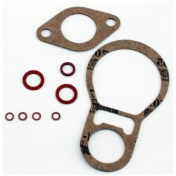 Jogo Juntas Carburador Fordinho Zenith