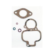 Jogo Juntas Carburador Fordinho Tillotson