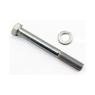 Parafuso Fechamento Principal Carburador Zenith Fordinho