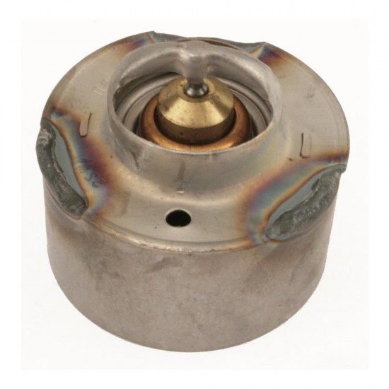 V&aacute;lvula Termost&aacute;tica Fordinho