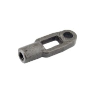 Regulador Var&atilde;o de Freio Fordinho