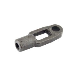 Regulador Varão de Freio Fordinho