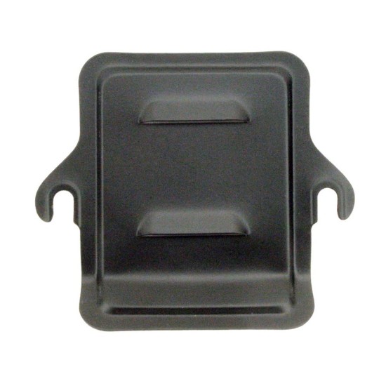 Chapa Inspe&ccedil;&atilde;o da Embreagem