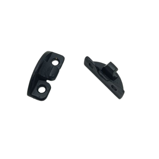 Engate Batente Porta (Par) Fordinho