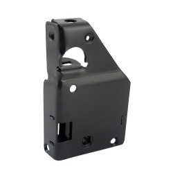 Fechadura de Porta Esquerda Fordinho