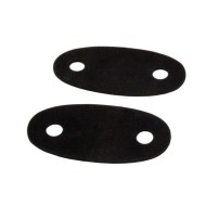 Borracha Var&atilde;o dos Far&oacute;is-Paralamas 28-29 Fordinho