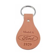 Chaveiro Modelo a 1929 Fordinho
