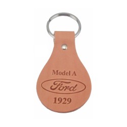 Chaveiro Modelo a 1929 Fordinho