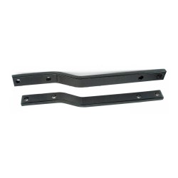 Suporte Adaptador Bagageiro 28-29 Fordinho