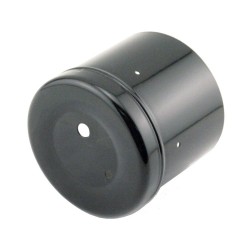 Capa do Motor da Buzina do Fordinho